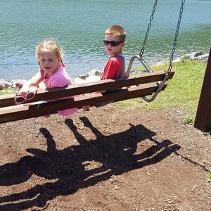 Meet your Posher, Carla